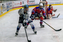 IMG_3268_ESC-Planegg_vs_ERC-Ingolstadt_2021-10-30