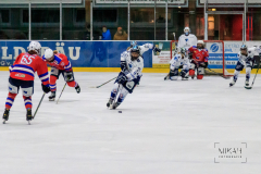 IMG_3283_ESC-Planegg_vs_ERC-Ingolstadt_2021-10-30