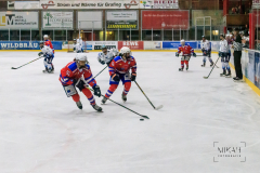 IMG_3297_ESC-Planegg_vs_ERC-Ingolstadt_2021-10-30