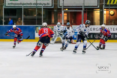 IMG_3309_ESC-Planegg_vs_ERC-Ingolstadt_2021-10-30