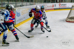 IMG_3337_ESC-Planegg_vs_ERC-Ingolstadt_2021-10-30