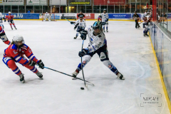 IMG_3348_ESC-Planegg_vs_ERC-Ingolstadt_2021-10-30