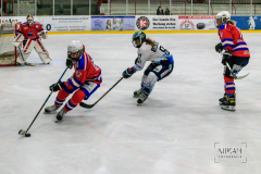 IMG_3354_ESC-Planegg_vs_ERC-Ingolstadt_2021-10-30