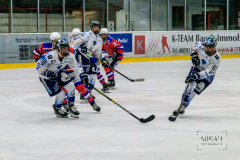 IMG_3373_ESC-Planegg_vs_ERC-Ingolstadt_2021-10-30