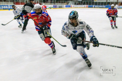 IMG_3400_ESC-Planegg_vs_ERC-Ingolstadt_2021-10-30
