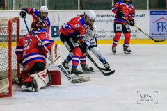 IMG_3402_ESC-Planegg_vs_ERC-Ingolstadt_2021-10-30