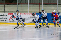 IMG_3429_ESC-Planegg_vs_ERC-Ingolstadt_2021-10-30