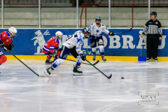 IMG_3439_ESC-Planegg_vs_ERC-Ingolstadt_2021-10-30