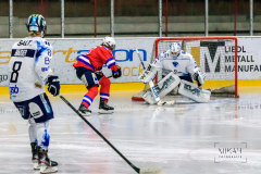 IMG_3462_ESC-Planegg_vs_ERC-Ingolstadt_2021-10-30