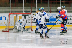 IMG_3474_ESC-Planegg_vs_ERC-Ingolstadt_2021-10-30