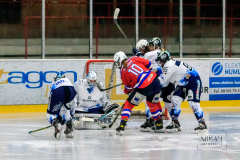 IMG_3478_ESC-Planegg_vs_ERC-Ingolstadt_2021-10-30