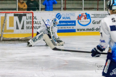 IMG_3570_ESC-Planegg_vs_ERC-Ingolstadt_2021-10-30