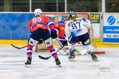 IMG_3589_ESC-Planegg_vs_ERC-Ingolstadt_2021-10-30