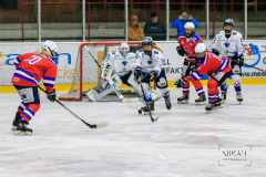 IMG_3638_ESC-Planegg_vs_ERC-Ingolstadt_2021-10-30