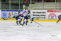 IMG_3657_ESC-Planegg_vs_ERC-Ingolstadt_2021-10-30