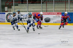 IMG_3659_ESC-Planegg_vs_ERC-Ingolstadt_2021-10-30