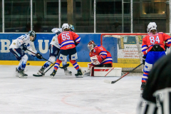 IMG_3695_ESC-Planegg_vs_ERC-Ingolstadt_2021-10-30