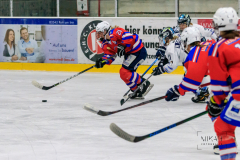 IMG_3759_ESC-Planegg_vs_ERC-Ingolstadt_2021-10-30