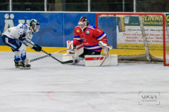 IMG_3816_ESC-Planegg_vs_ERC-Ingolstadt_2021-10-30