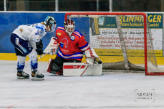 IMG_3817_ESC-Planegg_vs_ERC-Ingolstadt_2021-10-30