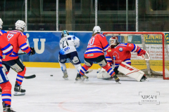 IMG_3834_ESC-Planegg_vs_ERC-Ingolstadt_2021-10-30