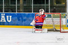 IMG_3838_ESC-Planegg_vs_ERC-Ingolstadt_2021-10-30