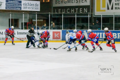 IMG_3856_ESC-Planegg_vs_ERC-Ingolstadt_2021-10-30