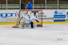 IMG_3867_ESC-Planegg_vs_ERC-Ingolstadt_2021-10-30