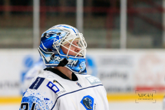 IMG_3884_ESC-Planegg_vs_ERC-Ingolstadt_2021-10-30
