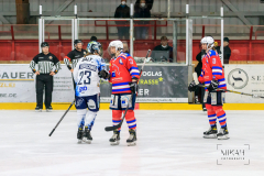 IMG_3898_ESC-Planegg_vs_ERC-Ingolstadt_2021-10-30