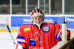 IMG_3899_ESC-Planegg_vs_ERC-Ingolstadt_2021-10-30