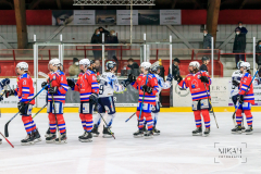 IMG_3905_ESC-Planegg_vs_ERC-Ingolstadt_2021-10-30