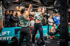IMG_0559_Fitness-Bundesliga_2023-01-22