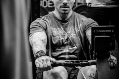 IMG_0758_Fitness-Bundesliga_2023-01-22