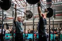 IMG_0779_Fitness-Bundesliga_2023-01-22