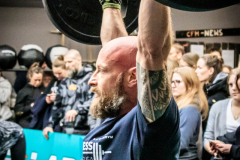 IMG_0784_Fitness-Bundesliga_2023-01-22