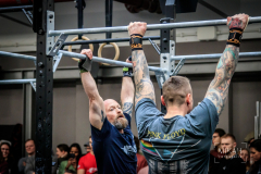 IMG_0805_Fitness-Bundesliga_2023-01-22