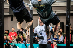 IMG_0826_Fitness-Bundesliga_2023-01-22