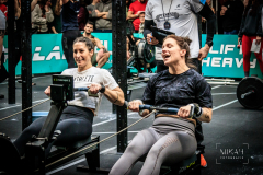 IMG_0832_Fitness-Bundesliga_2023-01-22