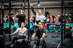 IMG_0878_Fitness-Bundesliga_2023-01-22