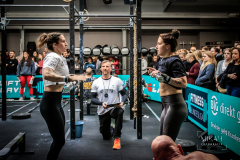 IMG_0881_Fitness-Bundesliga_2023-01-22