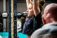 IMG_0884_Fitness-Bundesliga_2023-01-22