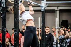 IMG_0949_Fitness-Bundesliga_2023-01-22