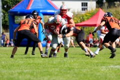 IMG_1423_Fursty_Razorbacks_vs_Muenchen_Rangers_2019_08_04