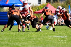 IMG_1424_Fursty_Razorbacks_vs_Muenchen_Rangers_2019_08_04