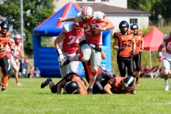 IMG_1429_Fursty_Razorbacks_vs_Muenchen_Rangers_2019_08_04