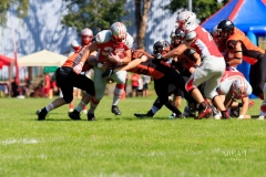 IMG_1444_Fursty_Razorbacks_vs_Muenchen_Rangers_2019_08_04