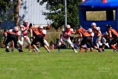 IMG_1519_Fursty_Razorbacks_vs_Muenchen_Rangers_2019_08_04