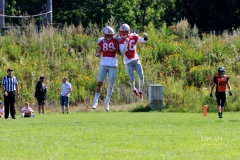 IMG_1543_Fursty_Razorbacks_vs_Muenchen_Rangers_2019_08_04