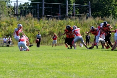 IMG_1546_Fursty_Razorbacks_vs_Muenchen_Rangers_2019_08_04